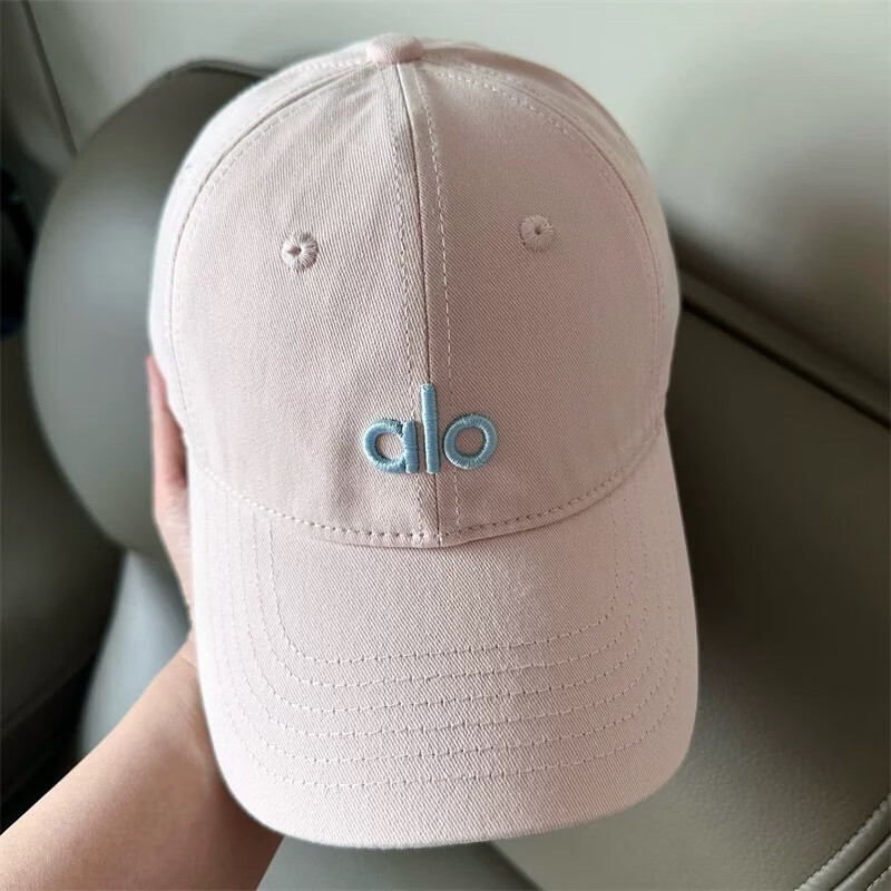 23b441c6cf0b73ca.jpg' style=