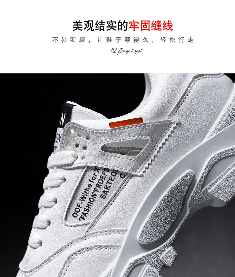 ce154aa67c844386.jpg
