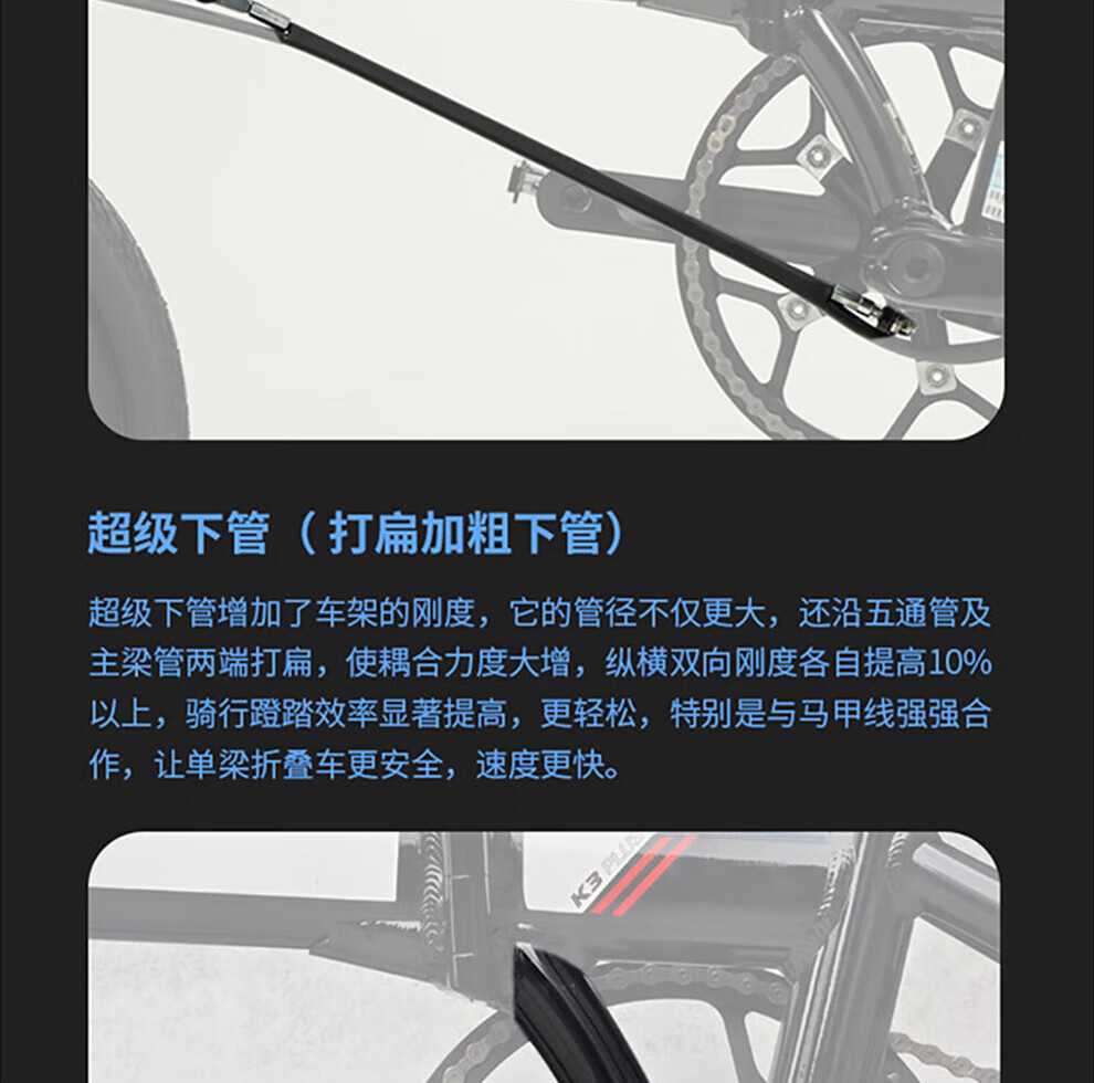 f8f3c945e2ca65df.jpg