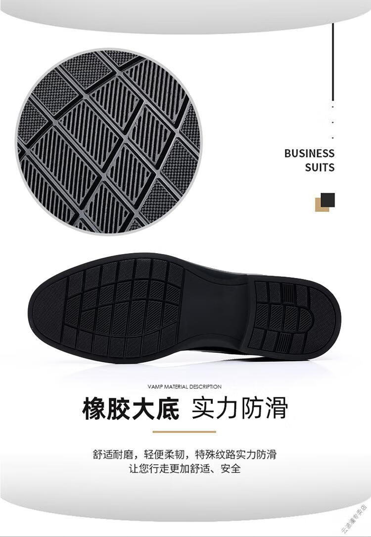 06b53de427f08512.jpg