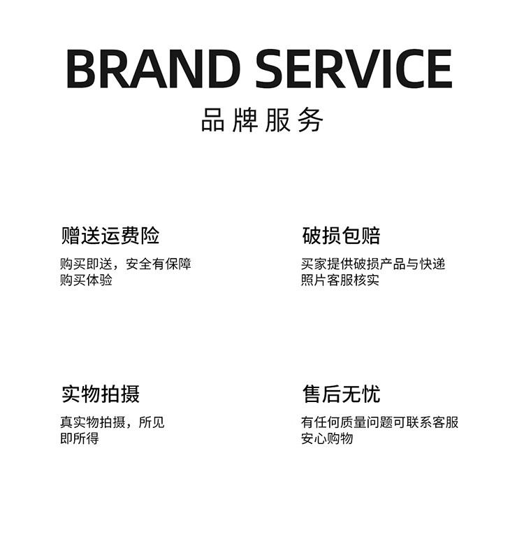 40d1ad8e8afd1040.jpg