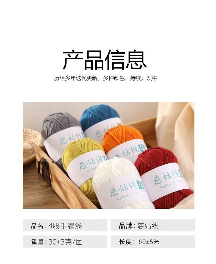 b1c2e588-8b60-4b0b-b631-24d4f32f0d5e.jpe
