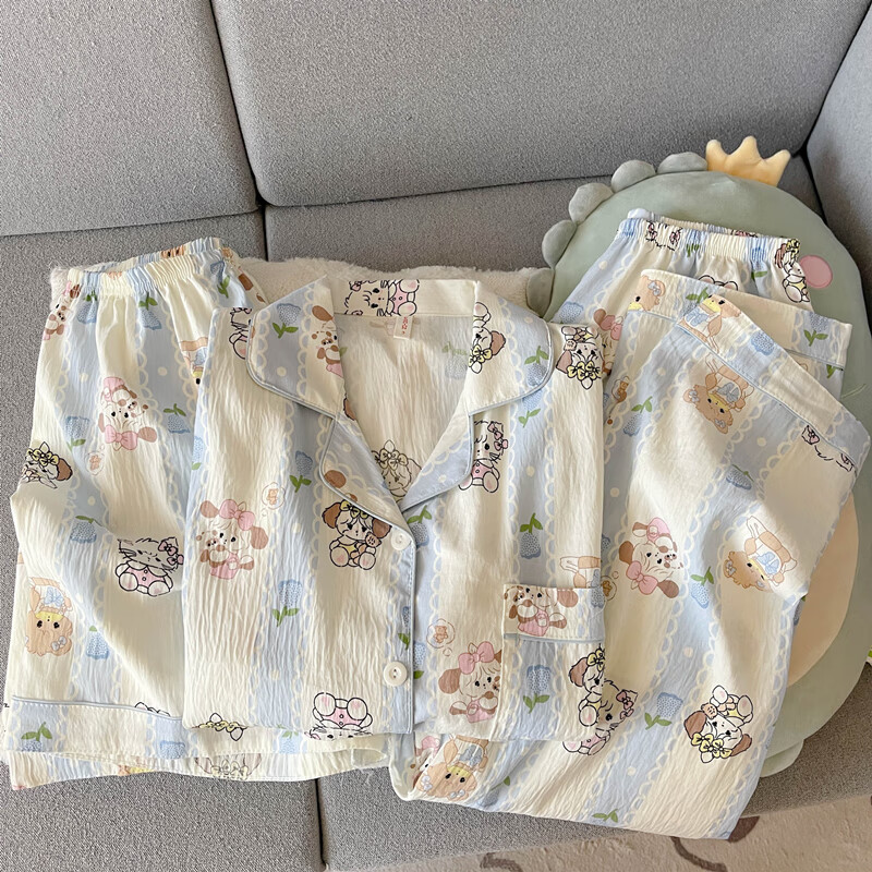 1baff7a503602054.jpg
