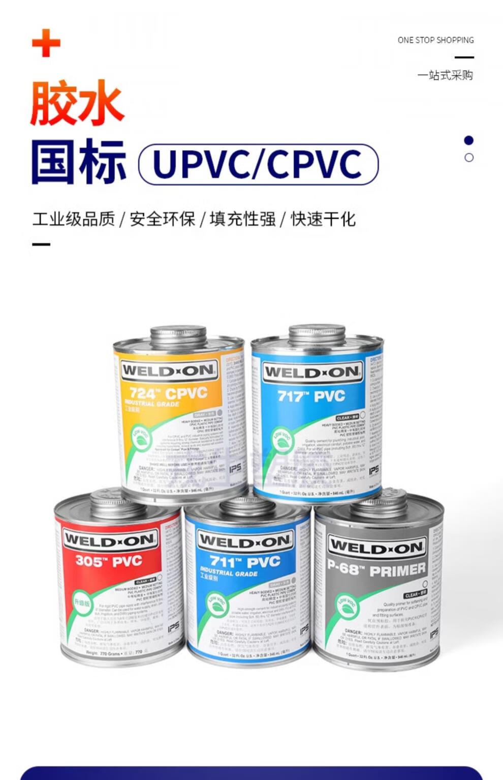 b58c33bf5130960b.jpg