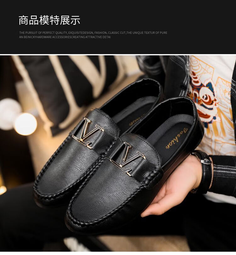 922d9d4110cb396f.jpg
