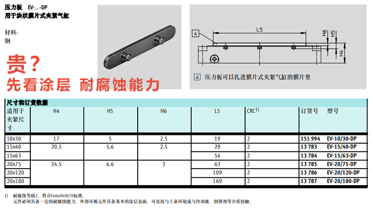 70ead965ada9c742.png