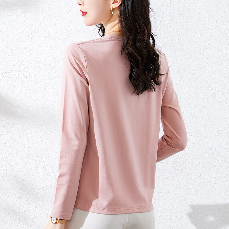 d9581fb1902c71c8.jpg