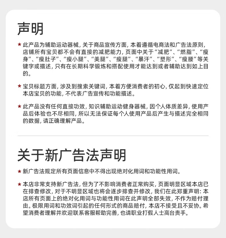 7714a034a263215e.jpg