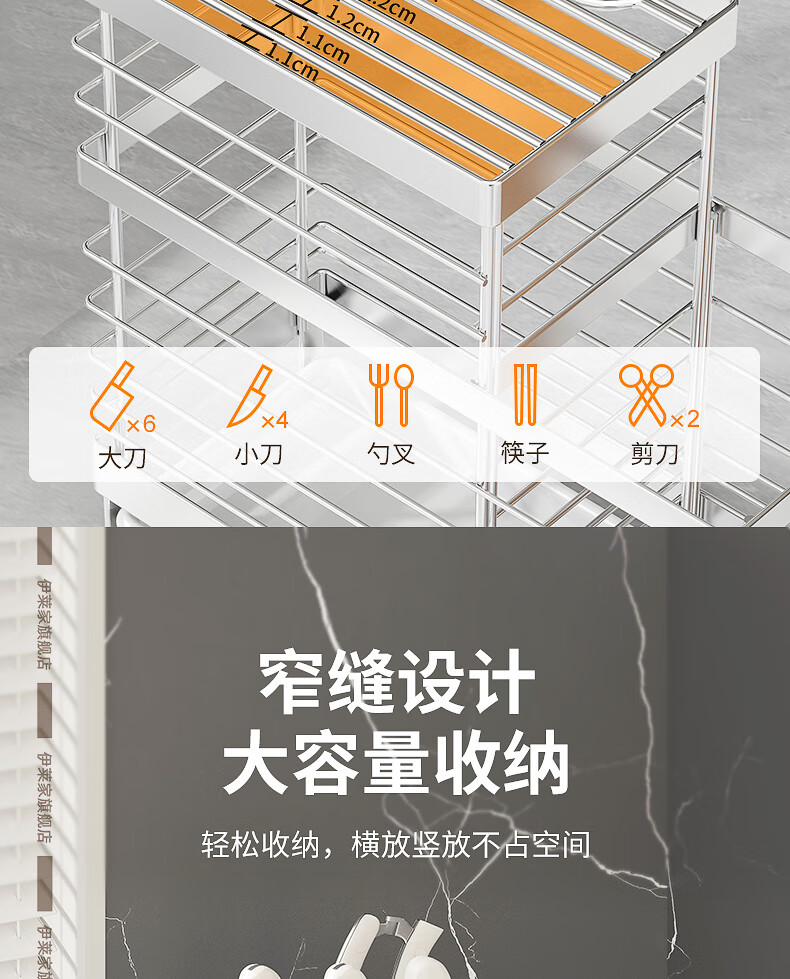 07e67e187b6a56d5.jpg