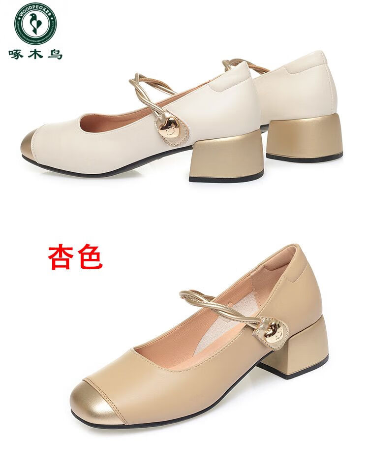 5c94bba65a5c4724.jpg