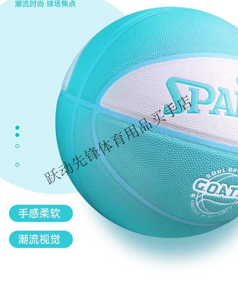 db7a182fd2996f64.jpg