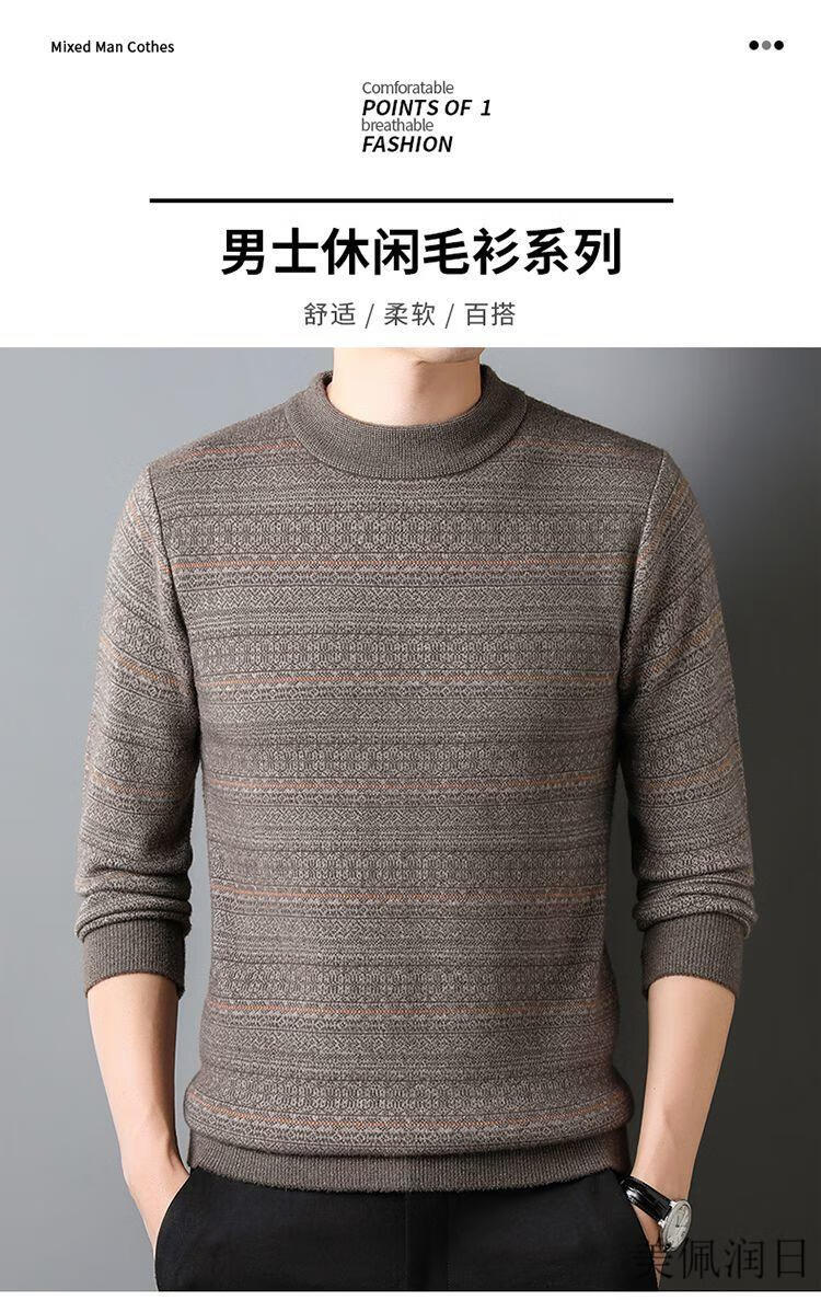493c037436727a55.jpg' style=