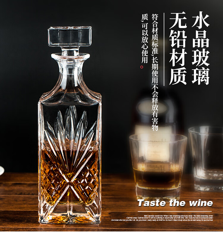 7e5cf8f5abe37010.jpg