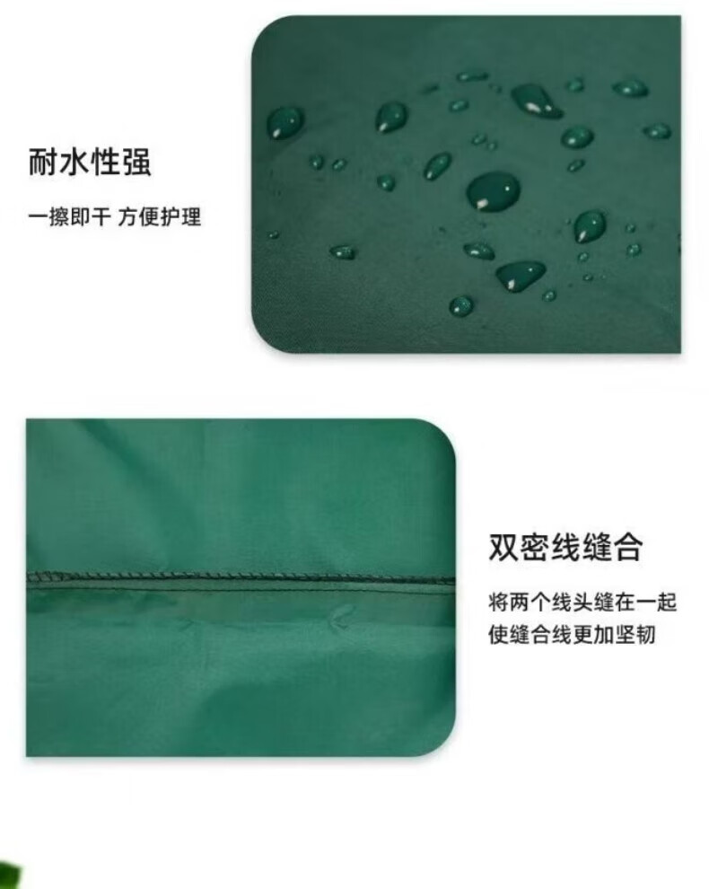 c579f6e754029a1f.jpg