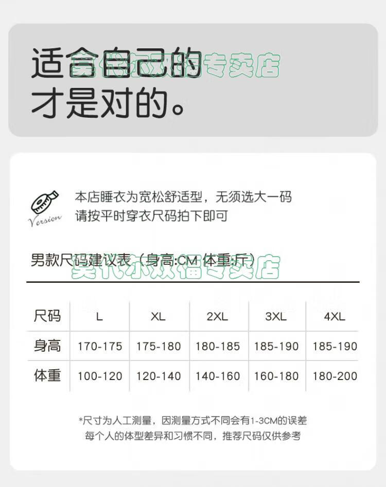 384e08a6125483fe.jpg
