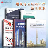 fa9a96124dfaf375.jpg