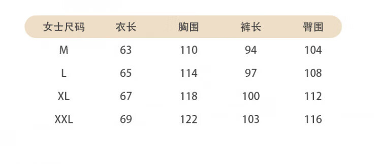 1468d1ab759c166f.jpg