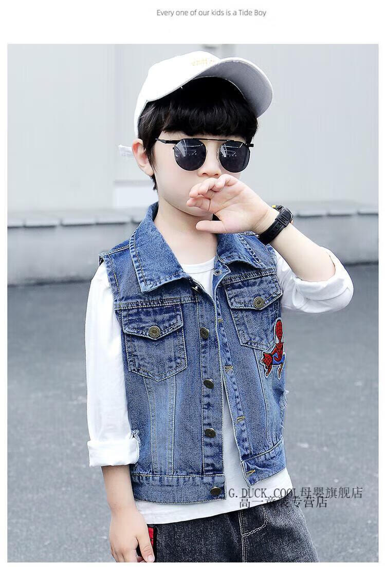 59171cdb3d139809.jpg