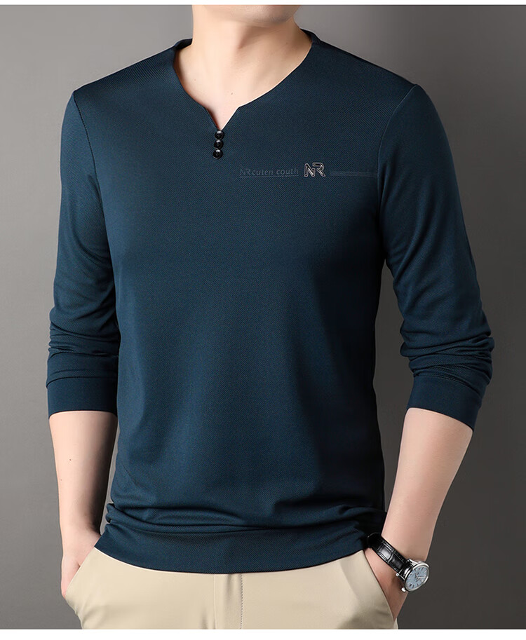 9daa596fcca9343c.jpg