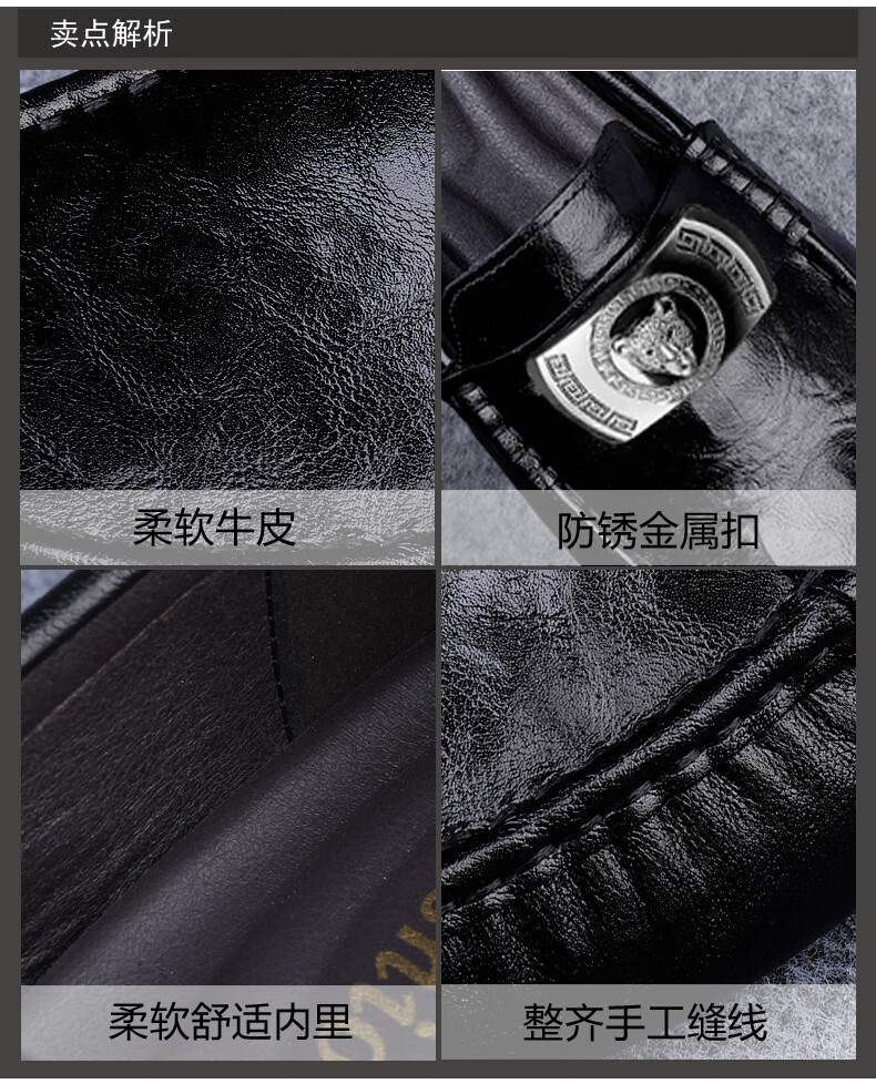 d5cf2184dbe62f9a.jpg