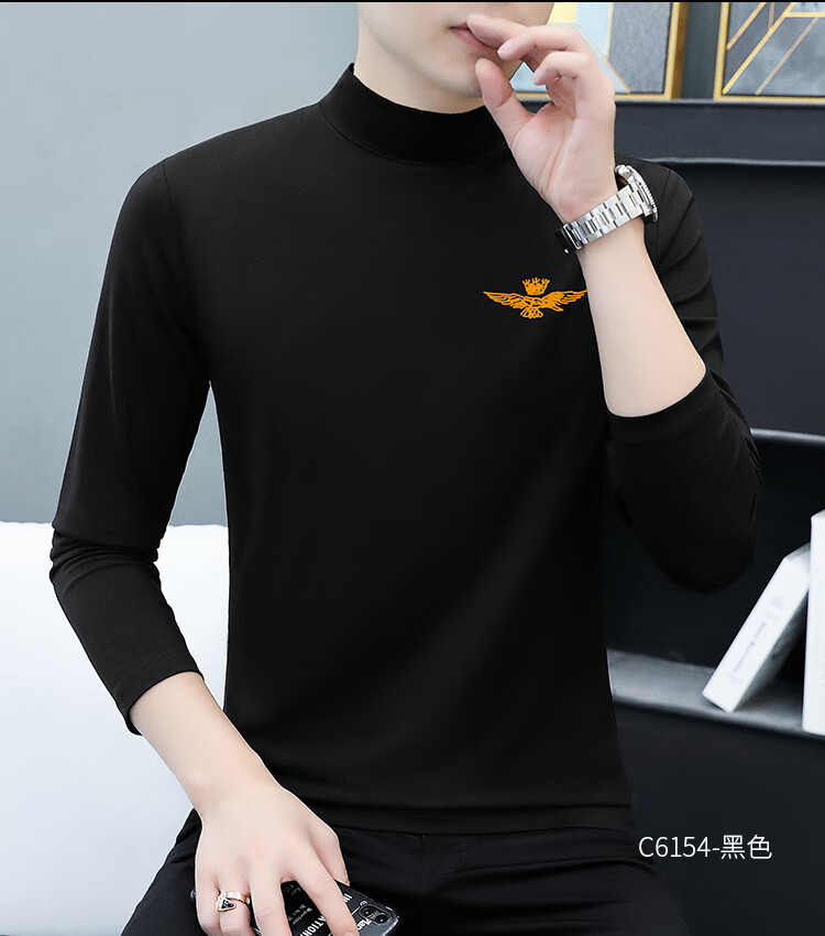 cd6d65ce2fc842d4.jpg
