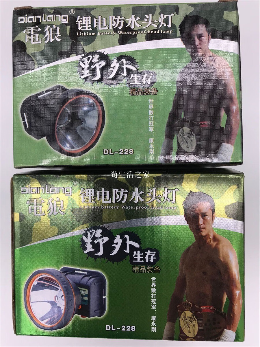 f8074aa851679ead.jpg