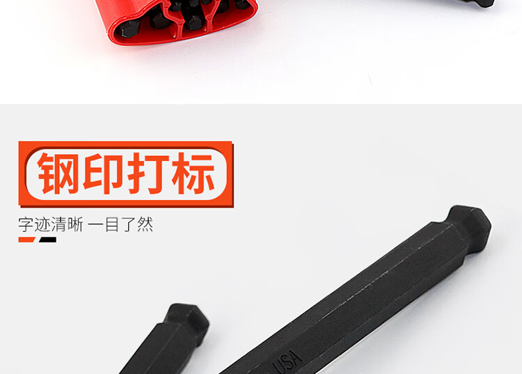 c24ff6a3fd672f60.jpg