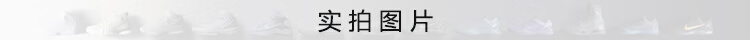 cb5da7ac797f879e.jpg