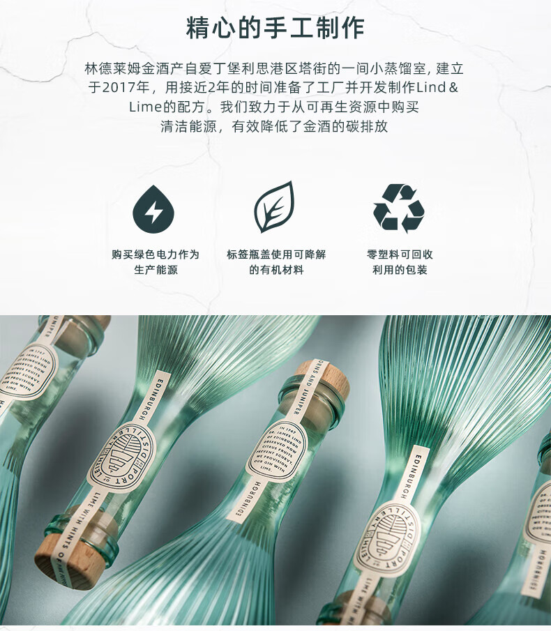 3f91d5721e95a30a.jpg