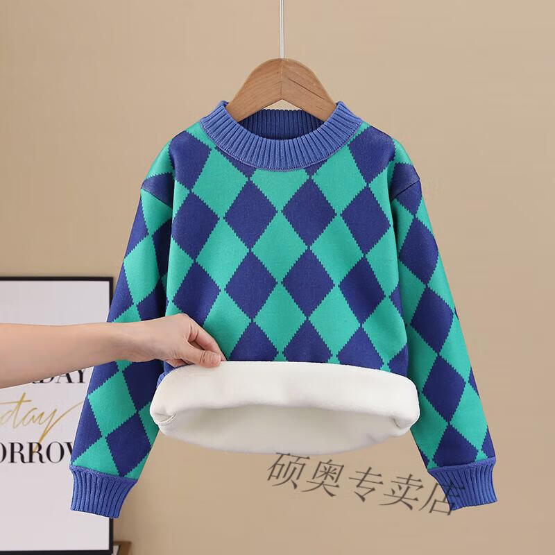 dbe7c243d6716897.jpg' style=