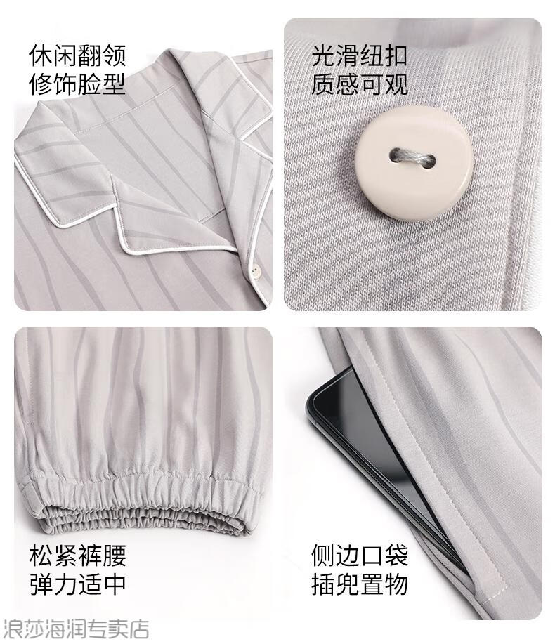 bc1fe764cf9d56ae.jpg