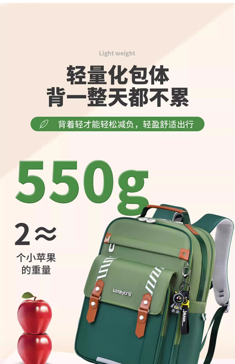 0a751adc2467b504.jpg