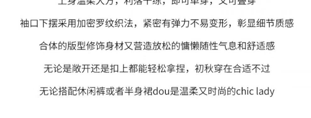 23a2e9cedb62ae63.jpg