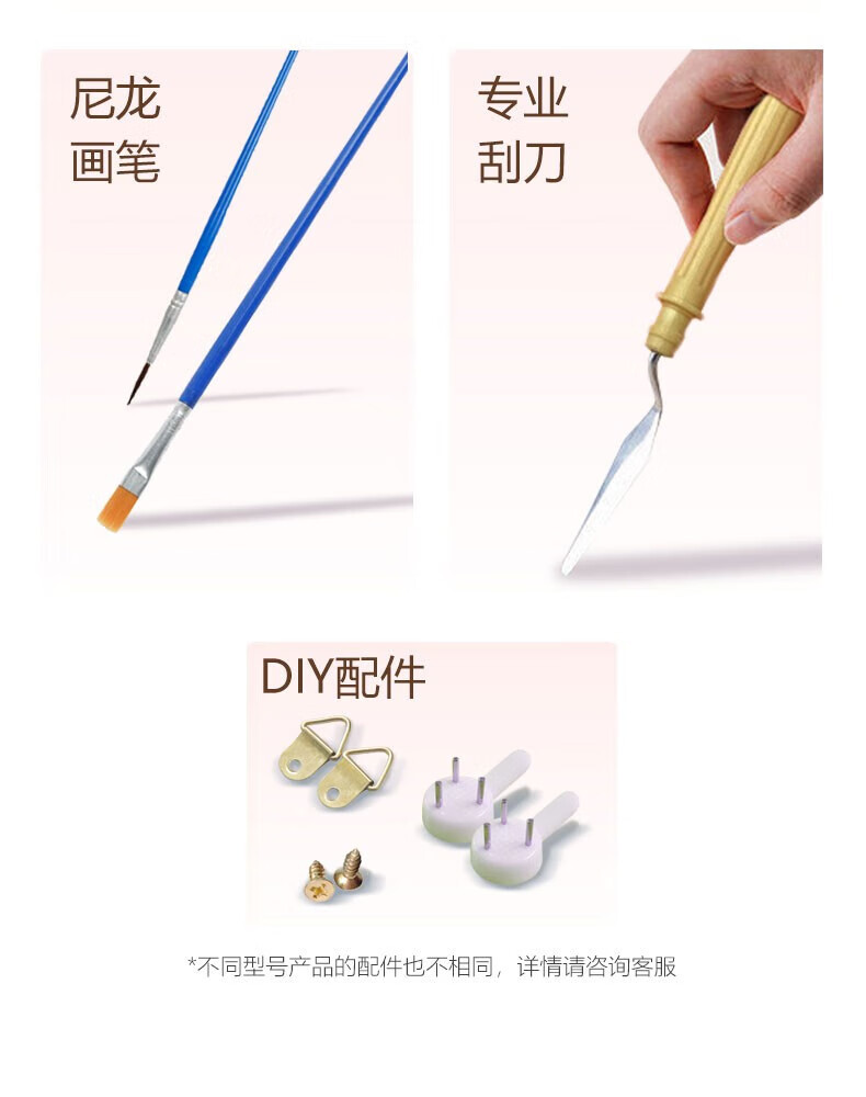 3d2a3f91875ef398.jpg