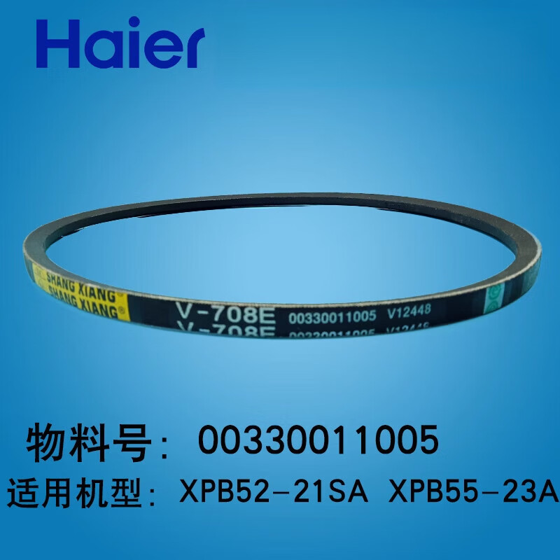 9cd277970ed6f771.jpg