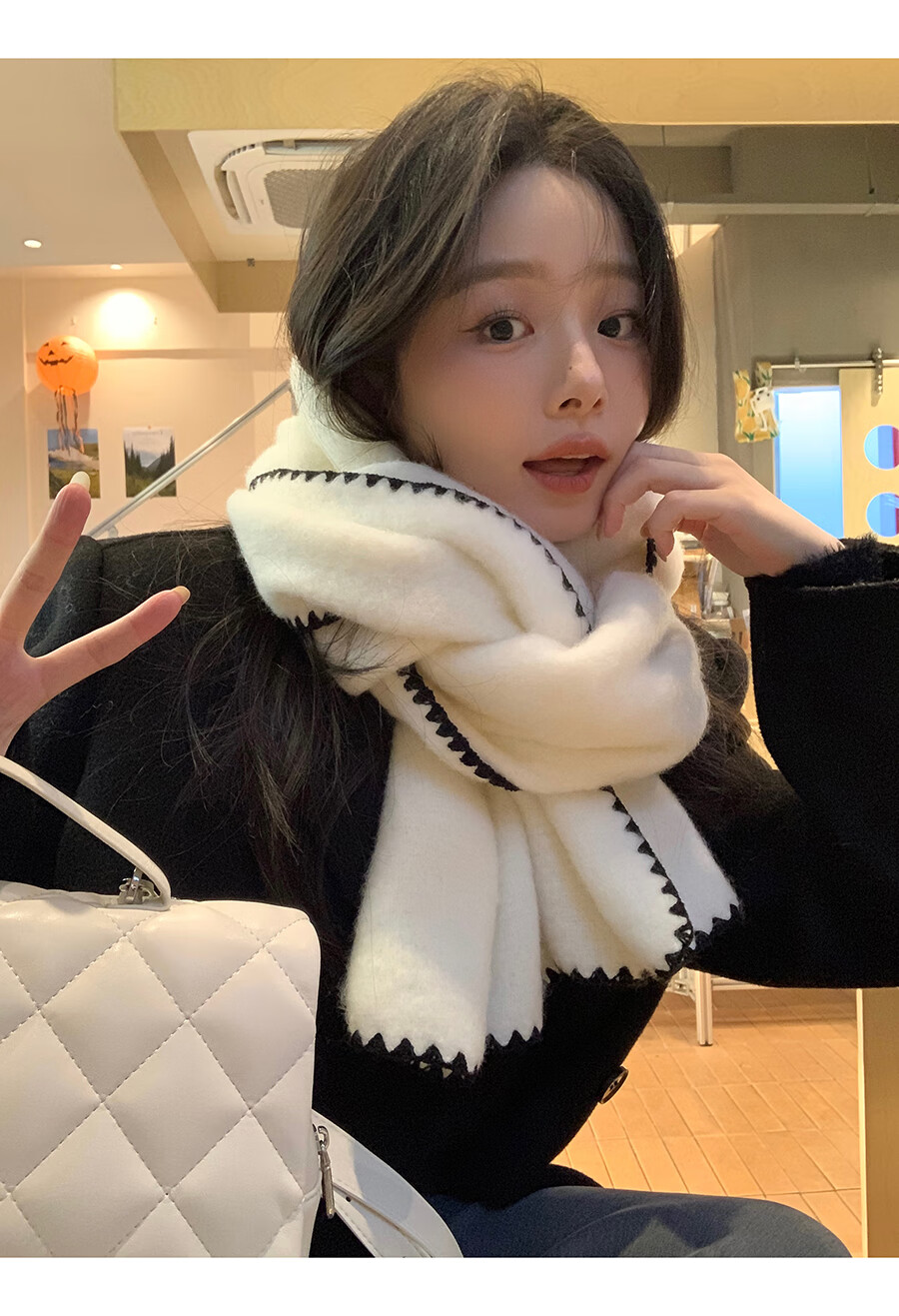 36ff69e8158babf5.jpg