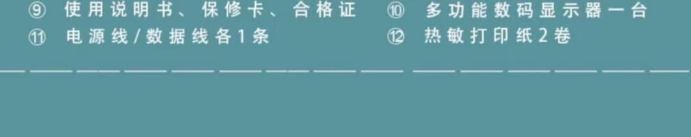 f36f98b418197b89.jpg