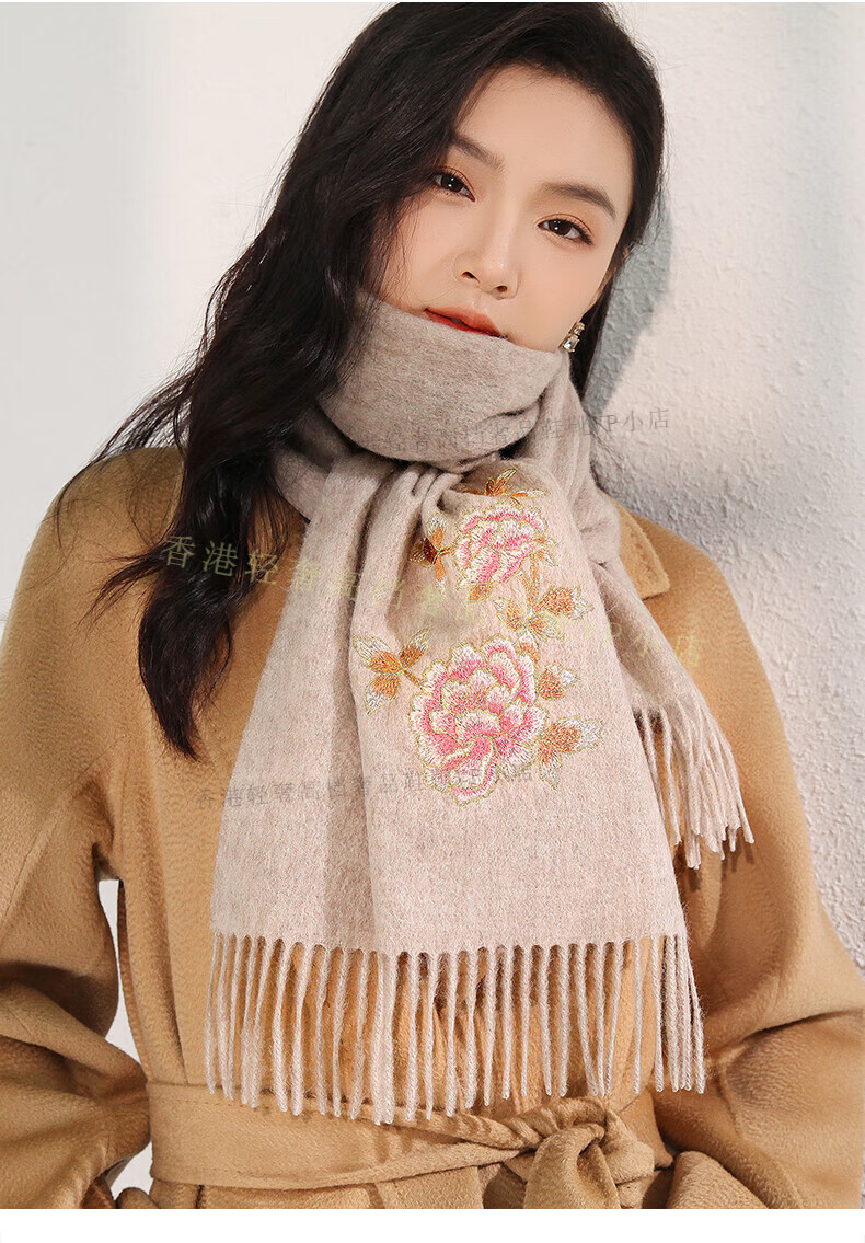 4b6a7b362053bedb.jpg