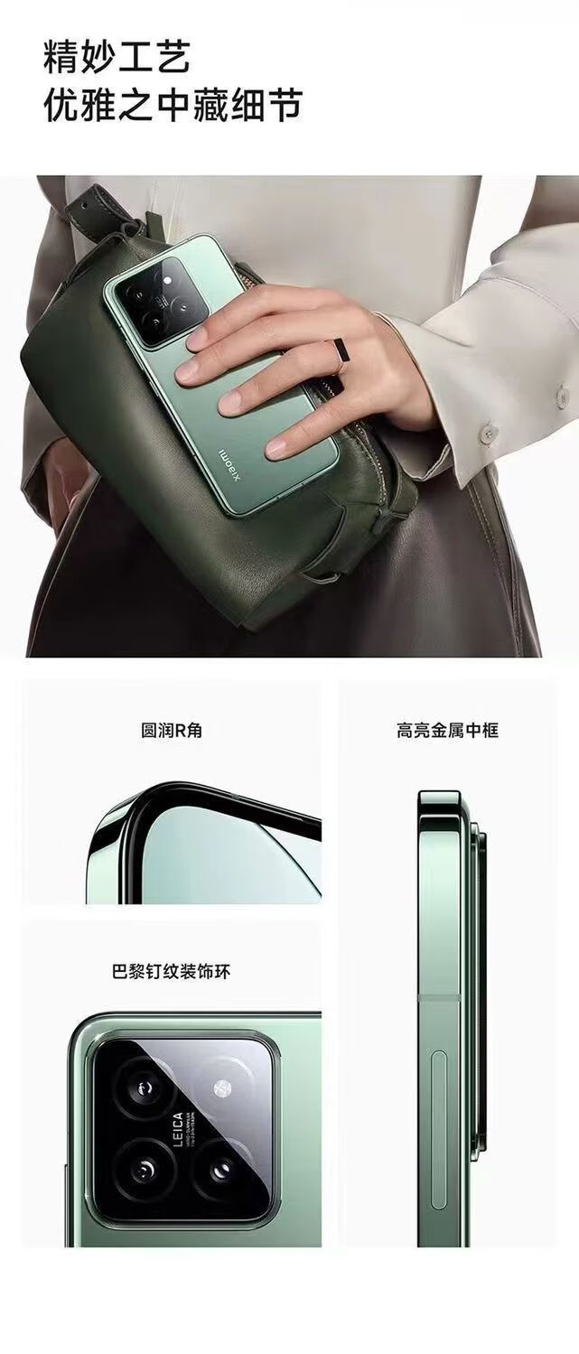 bf2000cc4d3a19b5.jpg' style=