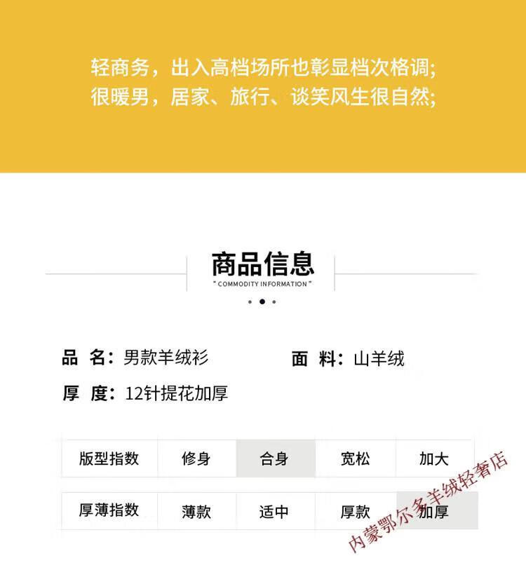 37bfaa80edf1d885.jpg