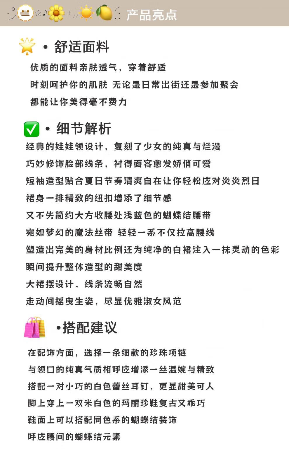 72de8e2078573940.jpg