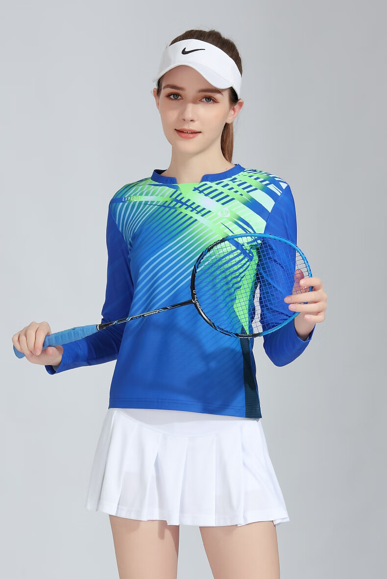 9d3a1d657fe55801.jpg