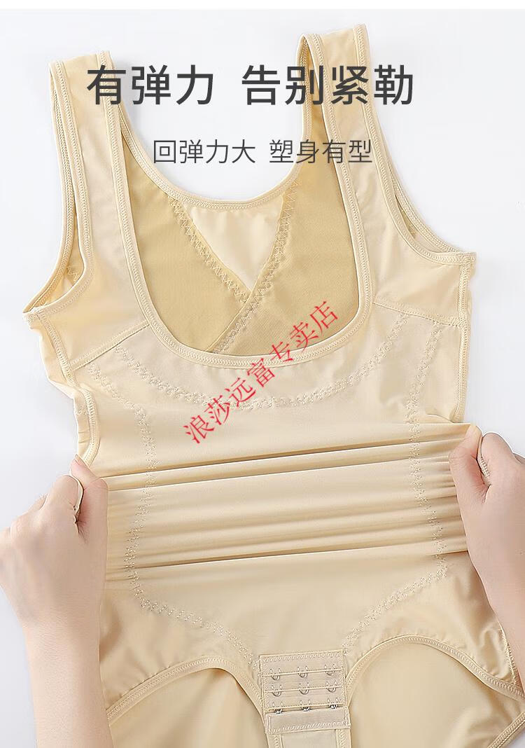 5585a899fc639220.jpg' style=
