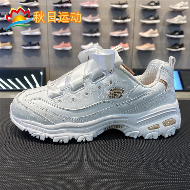 4d8bd69188c391e7.jpg