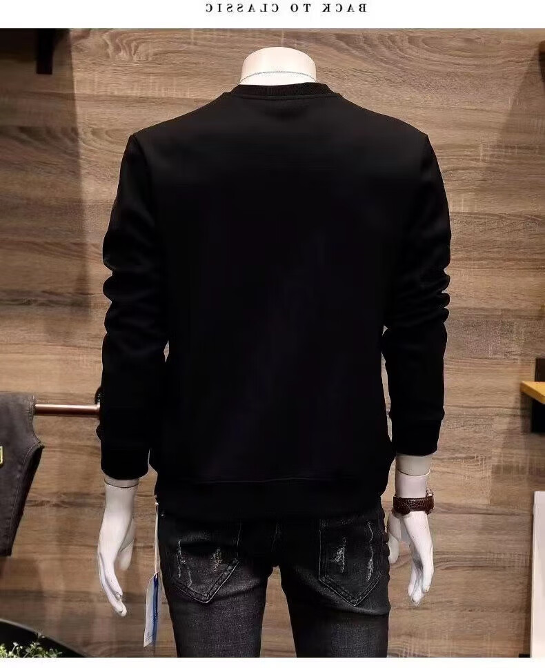 7721e45783478990.jpg