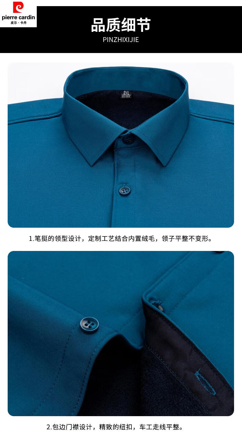 3cf14a162604e790.jpg