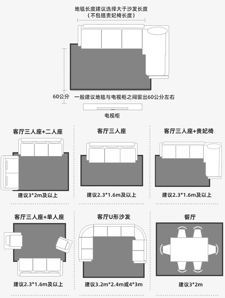 f2a08098294d7cda.jpg