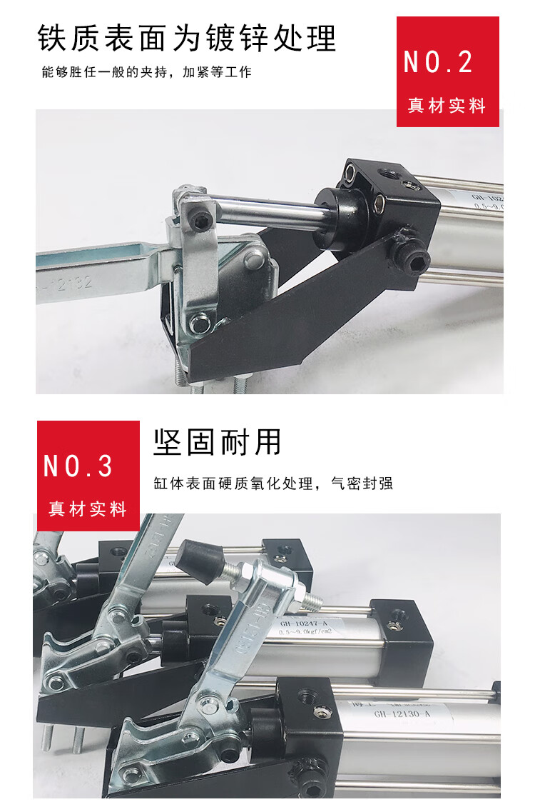 14526ab6a2c133db.jpg