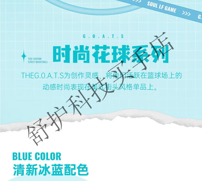 60f7be63b68871a8.jpg