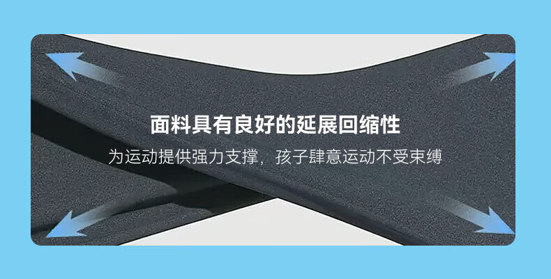 bfe956063dd5c25e.jpg